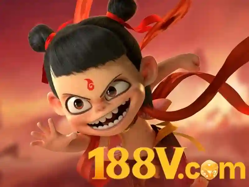 188V eSports - 188V 188V eSports - 188V