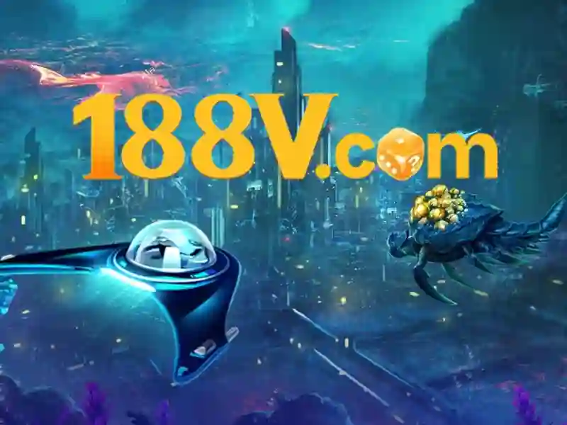 💎đánh bạc online có bị phát hiện không💎 💎đánh bạc online có bị phát hiện không💎