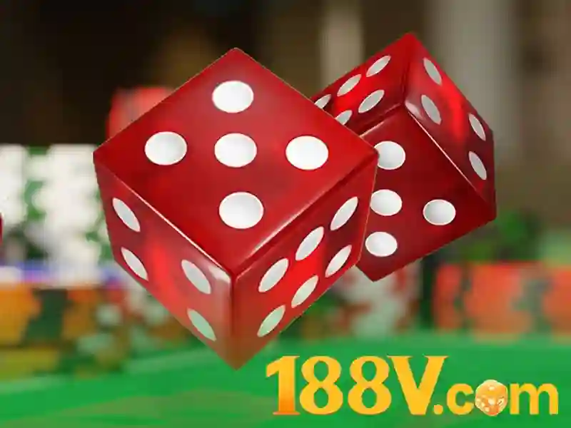 💎kèo nhà cái 1 mét💎 💎kèo nhà cái 1 mét💎