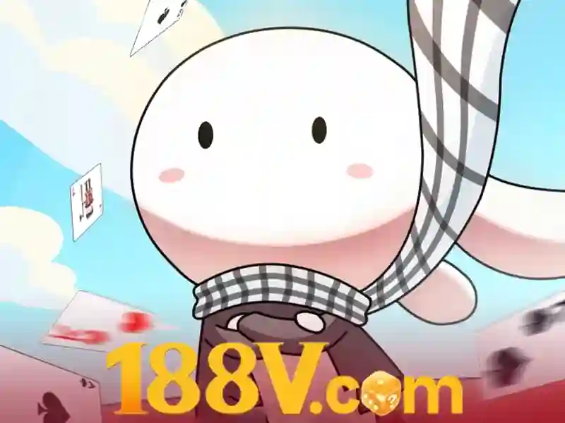 💎slots no deposit bonus codes💎 💎slots no deposit bonus codes💎