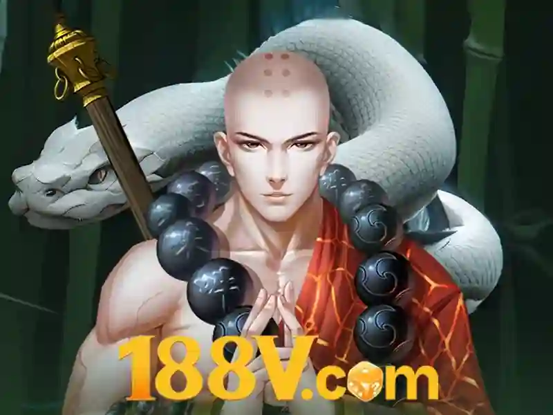 💎đề miền bắc hôm nay đánh con gì💎 💎đề miền bắc hôm nay đánh con gì💎