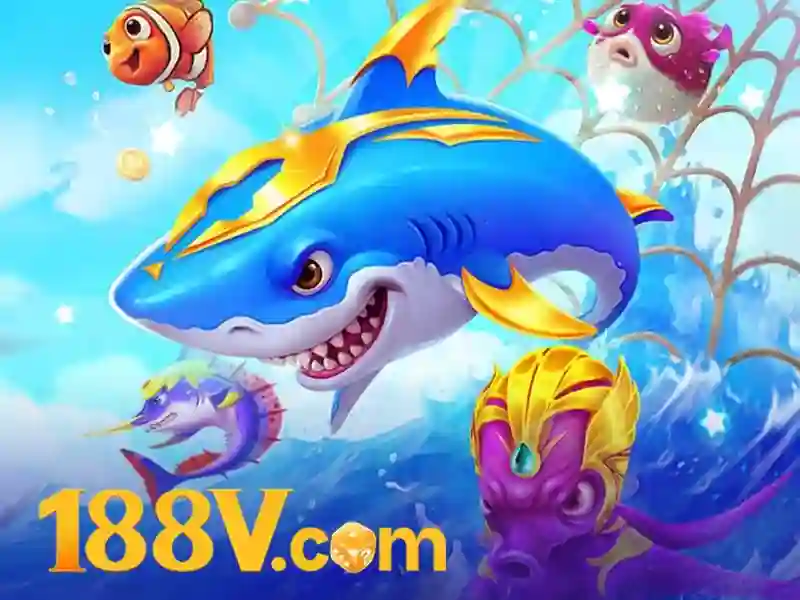 💎rtp slot gacor💎 💎rtp slot gacor💎