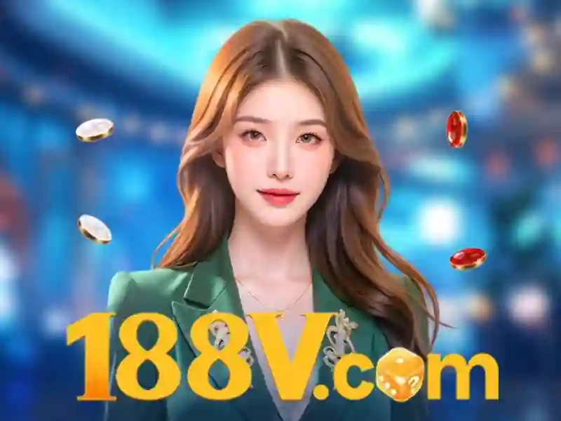 💎fire hawk slot💎 💎fire hawk slot💎