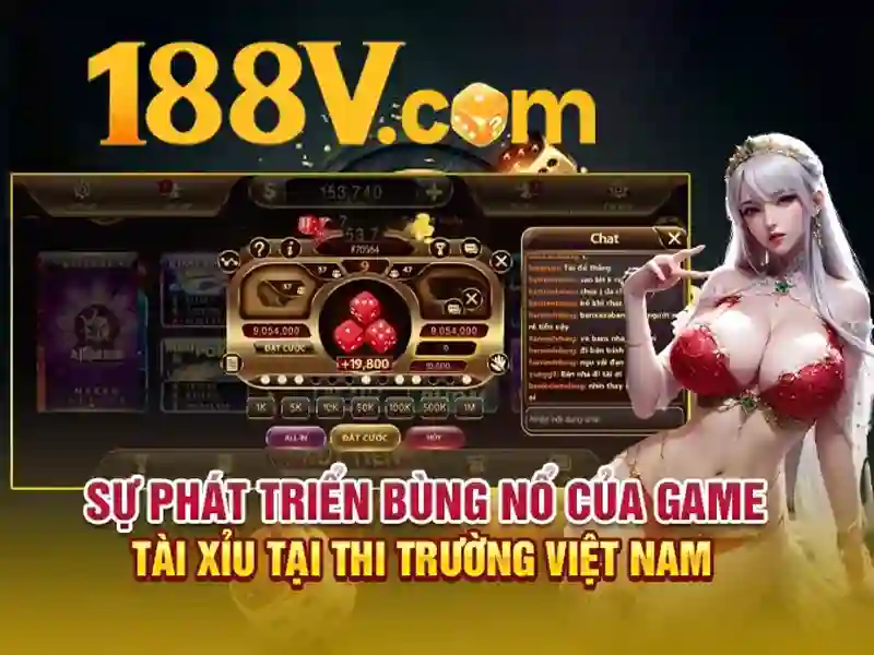 💎heart of vegas casino slots💎 💎heart of vegas casino slots💎