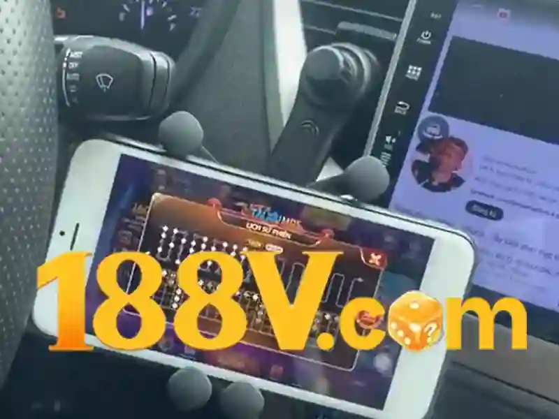 💎kèo nhà cái 5 bid💎 💎kèo nhà cái 5 bid💎