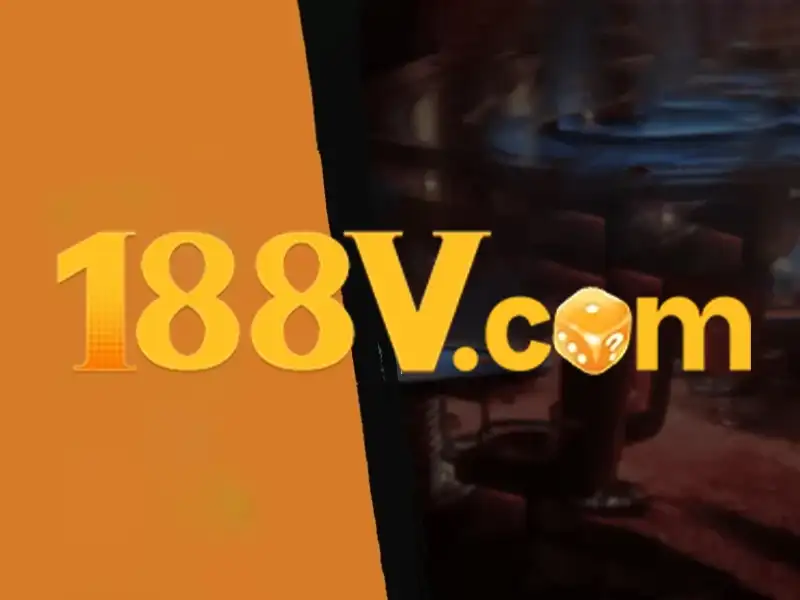 💎ảnh bác hồ đánh bóng💎 💎ảnh bác hồ đánh bóng💎