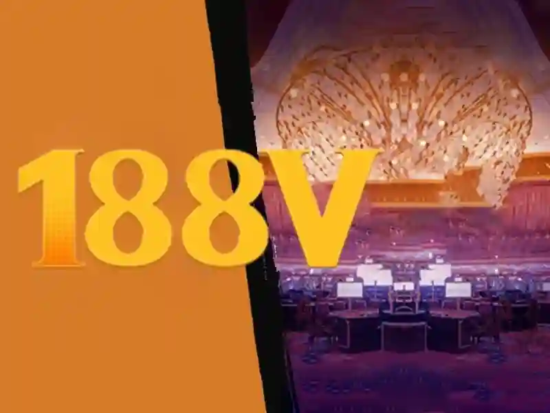 💎how to open a sim card slot on iphone💎 💎how to open a sim card slot on iphone💎