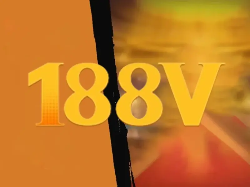 💎jack quảng cáo nhà cái💎 💎jack quảng cáo nhà cái💎