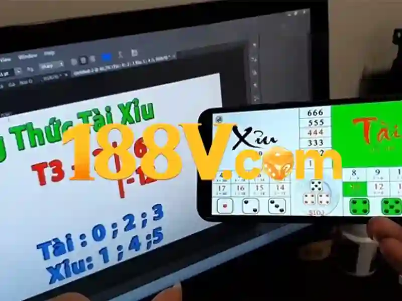 💎keo nhà cái xem bóng đá💎 💎keo nhà cái xem bóng đá💎