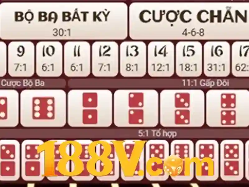 💎kèo nhà cái chấm net💎 💎kèo nhà cái chấm net💎