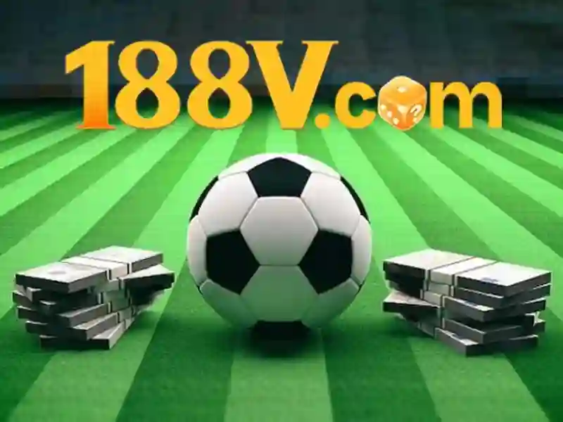 💎online slots vs real slots💎 💎online slots vs real slots💎