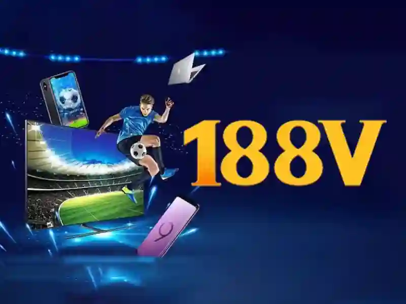 💎guide to online slots💎 💎guide to online slots💎