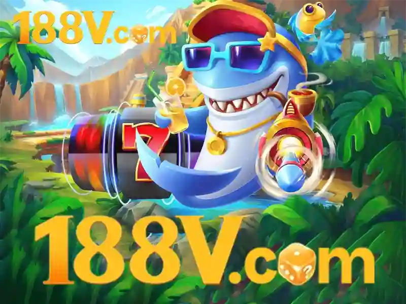 💎24 slots💎 💎24 slots💎