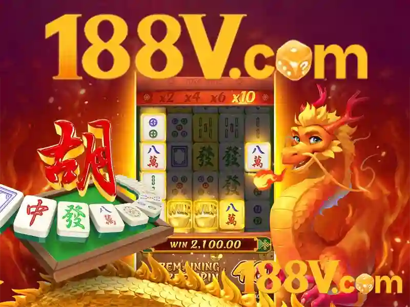 💎nhà cai 12bet💎 💎nhà cai 12bet💎