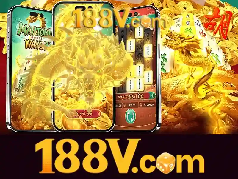 💎situs judi slot deposit via dana💎 💎situs judi slot deposit via dana💎