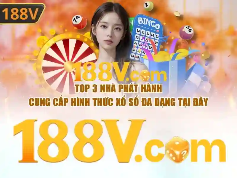 💎ky thuat trong cai be xanh tai nha💎 💎ky thuat trong cai be xanh tai nha💎