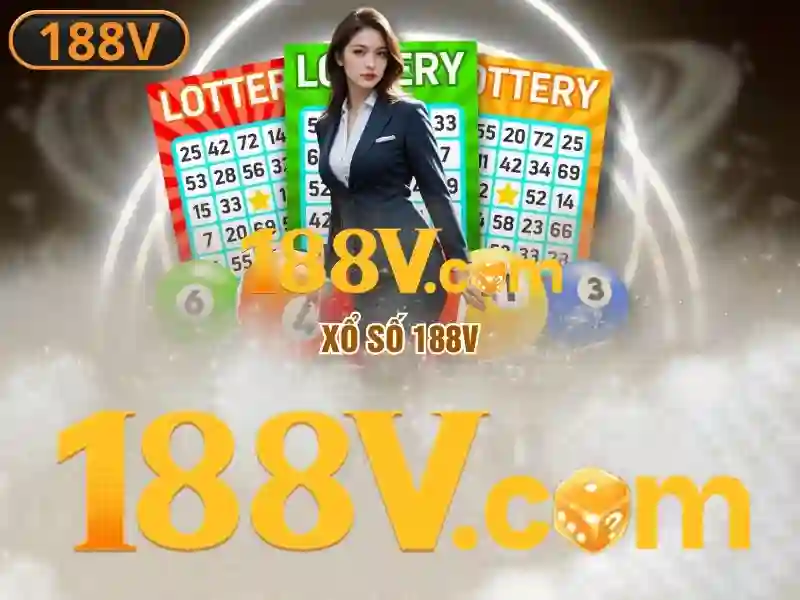 💎kèo nhà cái tây ban nha croatia💎 💎kèo nhà cái tây ban nha croatia💎