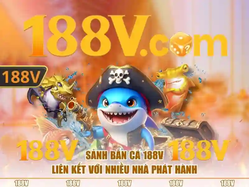 💎cá cược đá gà nhacai.games💎 💎cá cược đá gà nhacai.games💎