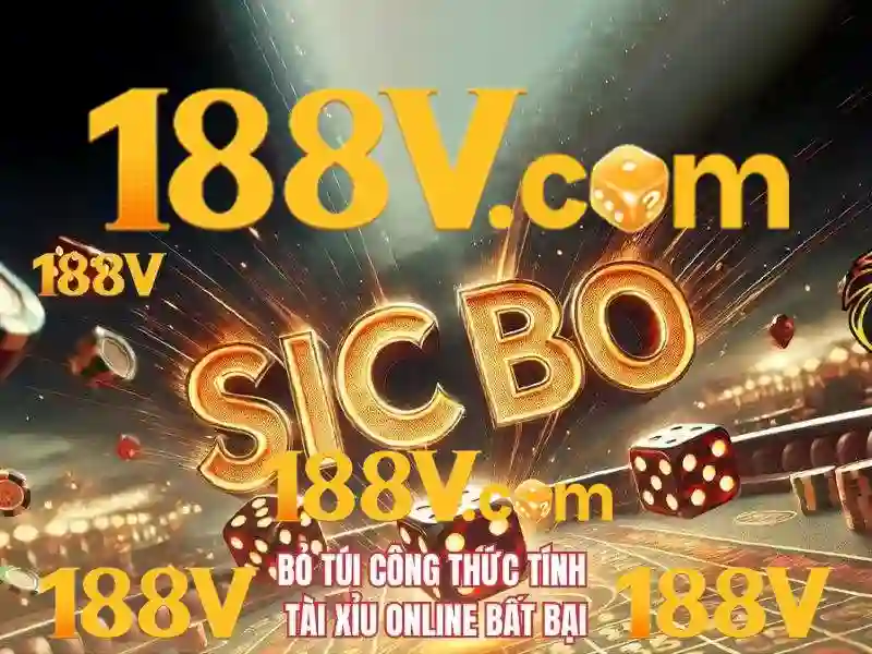 💎nha cai uy tin sieunhacai💎 💎nha cai uy tin sieunhacai💎