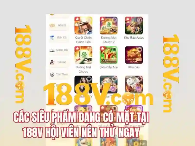 💎fun88 link vào đăng nhập nhà cái💎 💎fun88 link vào đăng nhập nhà cái💎