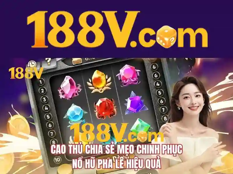 💎ty le keo nha cai 88.com💎 💎ty le keo nha cai 88.com💎
