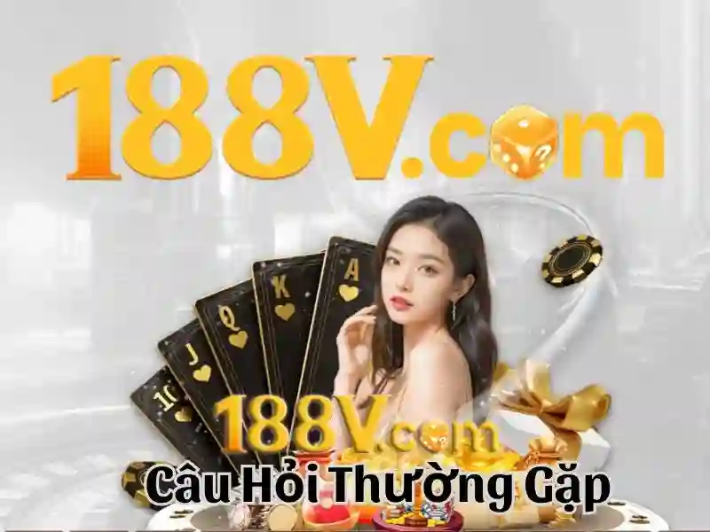 💎12bet trang chủ nhà cái cược uy tín💎 💎12bet trang chủ nhà cái cược uy tín💎