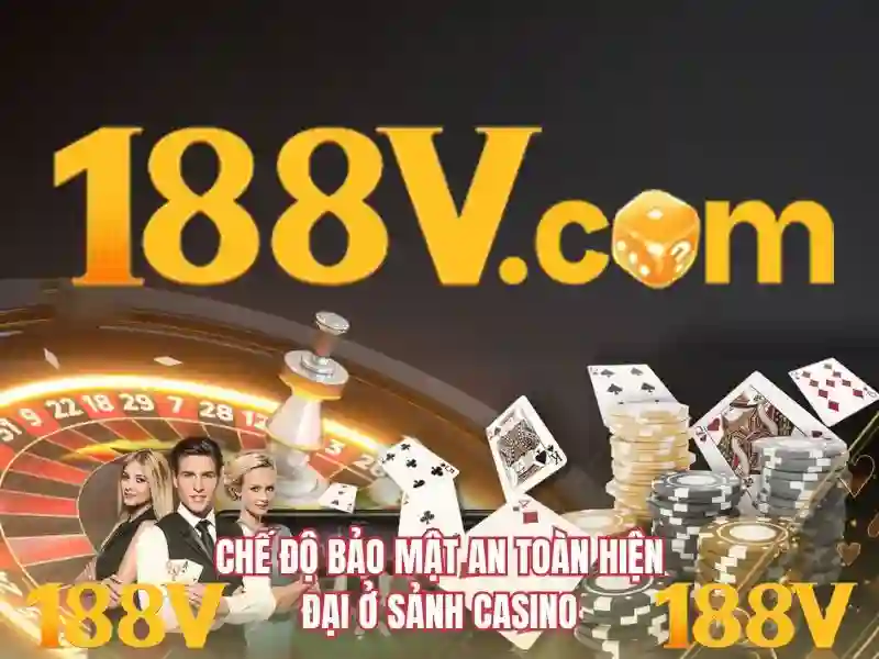 💎tf88 trang chủ nhà cái tf88 casino💎 💎tf88 trang chủ nhà cái tf88 casino💎