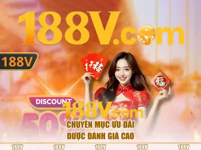 188v – Link Vào 188BET Chính Thức | Trang Chủ Cá Cược Uy Tín 2026 188v – Link Vào 188BET Chính Thức | Trang Chủ Cá Cược Uy Tín 2026