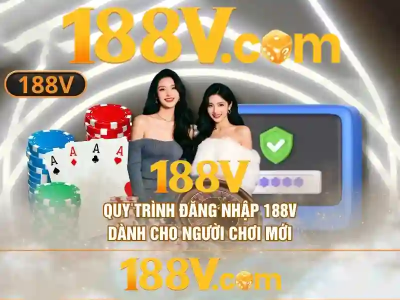 💎trường tiểu học sông cầu bắc kạn💎 💎trường tiểu học sông cầu bắc kạn💎