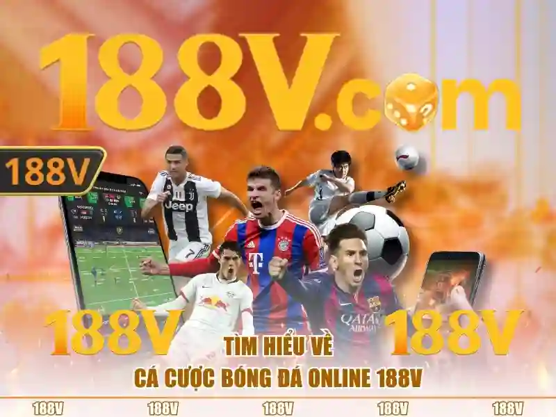 💎tỷ số cá cược bóng đá hôm nay💎 💎tỷ số cá cược bóng đá hôm nay💎