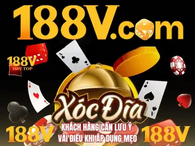💎gratis slot💎 💎gratis slot💎