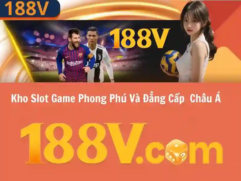 💎cá cược bóng đá aff cup💎 💎cá cược bóng đá aff cup💎