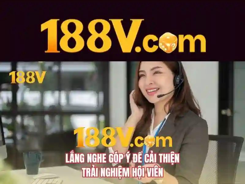 💎chính sách cai trị của nhà minh💎 💎chính sách cai trị của nhà minh💎