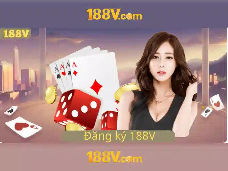 💎free online williams slots💎 💎free online williams slots💎