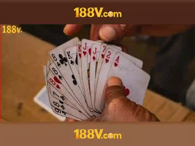 💎bigwin168 slot💎 💎bigwin168 slot💎