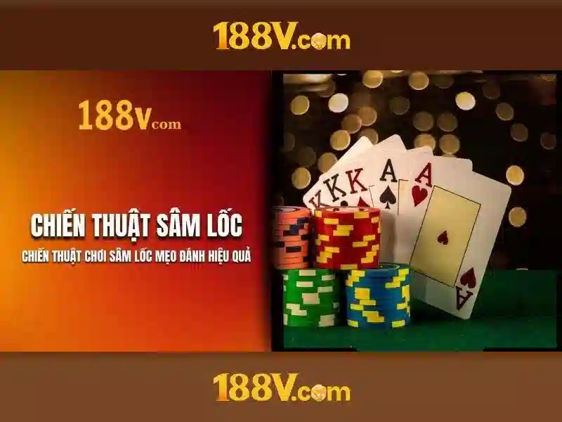 💎slots ninja no deposit bonus💎 💎slots ninja no deposit bonus💎