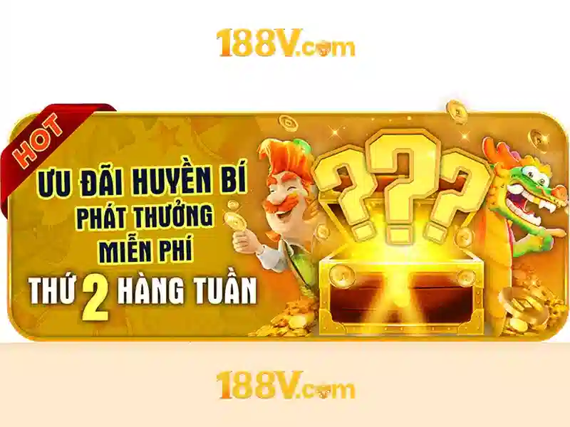 💎slots io erfahrungen💎 💎slots io erfahrungen💎