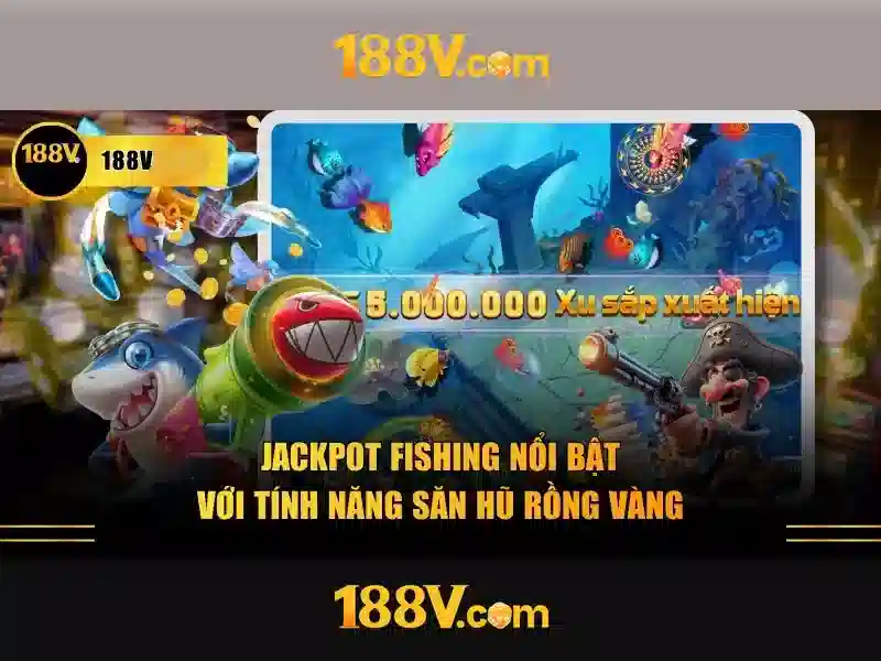 💎nj online casino slots💎 💎nj online casino slots💎