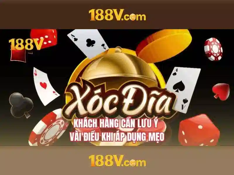 💎chuyển đổi nhà cái💎 💎chuyển đổi nhà cái💎