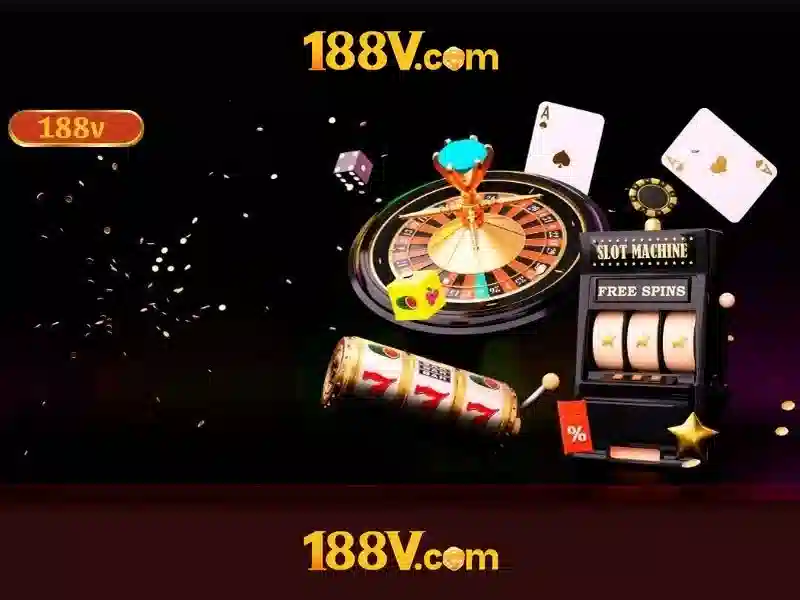 💎slot pg 168💎 💎slot pg 168💎