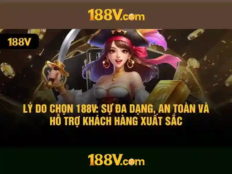 💎top 8+ nhà cái uy tín nhất vn💎 💎top 8+ nhà cái uy tín nhất vn💎