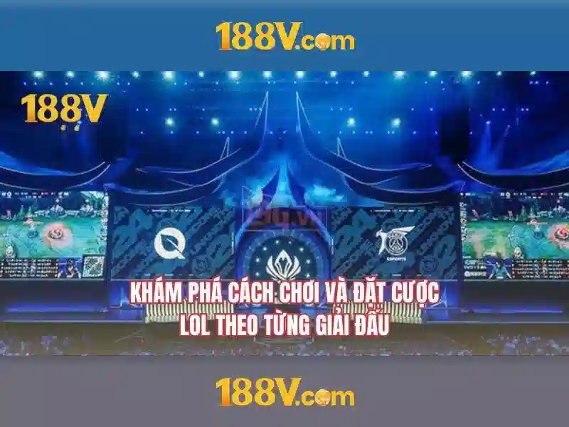 💎tự thú đánh bạc online💎 💎tự thú đánh bạc online💎