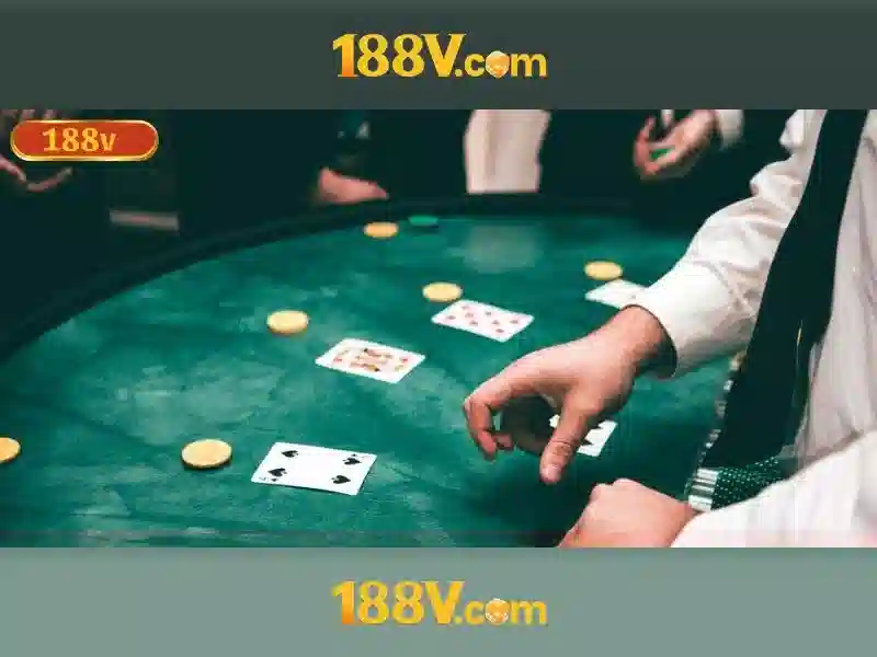 💎freebet slot verifikasi sms terbaru 2021💎 💎freebet slot verifikasi sms terbaru 2021💎