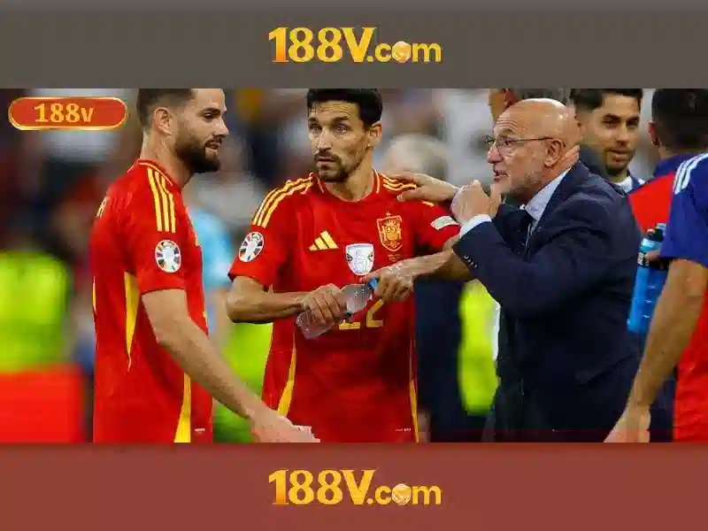 💎high limit slot machine wins💎 💎high limit slot machine wins💎