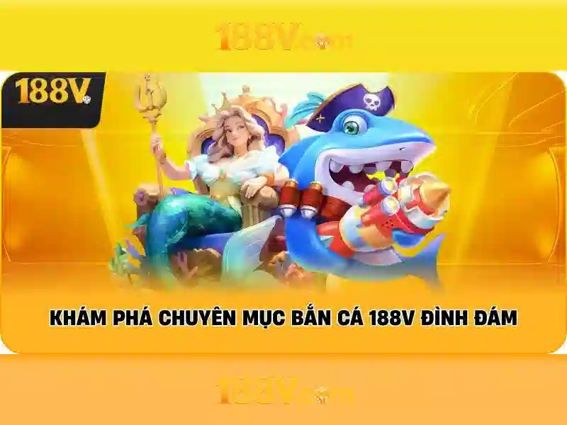 💎book of fruits halloween slot free play💎 💎book of fruits halloween slot free play💎