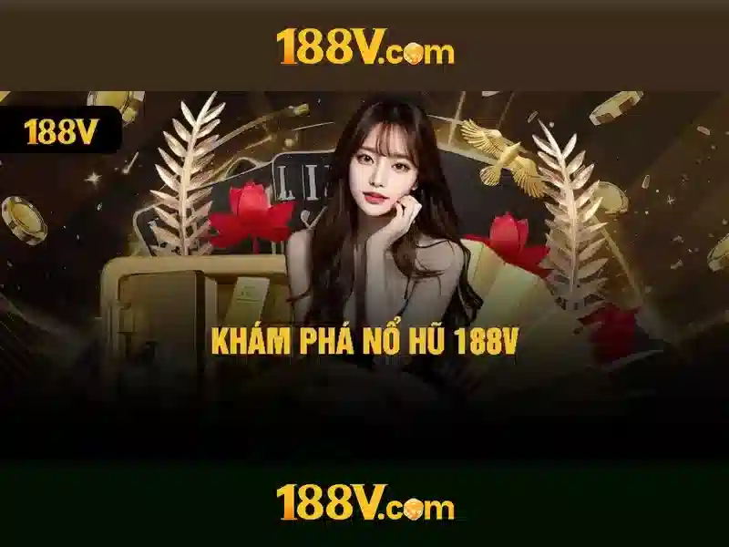 💎khi bước qua cái cửa xiêu của căn nhà xiêu💎 💎khi bước qua cái cửa xiêu của căn nhà xiêu💎