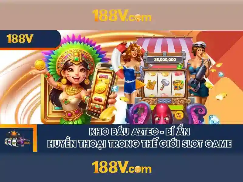 💎free slots play for fun only💎 💎free slots play for fun only💎