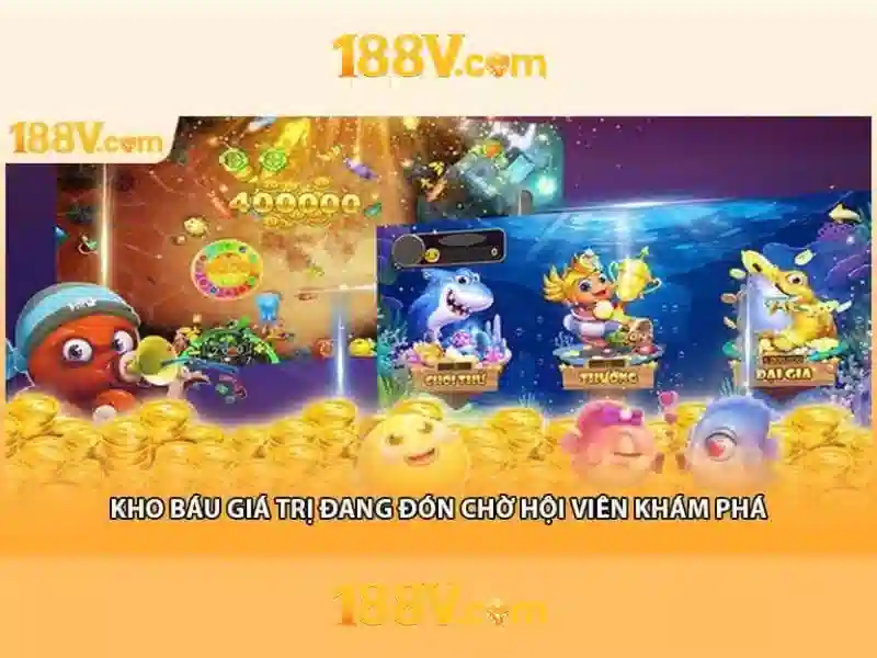 💎top denmark slots sites💎 💎top denmark slots sites💎