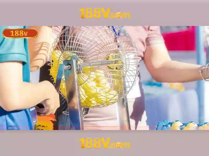 💎iphone 16 pro max sim slot💎 💎iphone 16 pro max sim slot💎