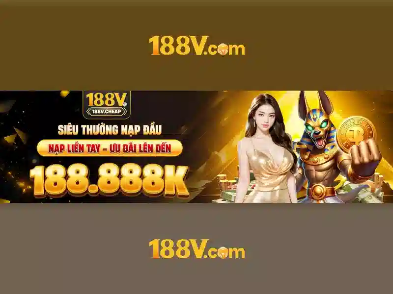 💎play online slots for free no download💎 💎play online slots for free no download💎